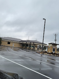 Waukesha State Bank 04
