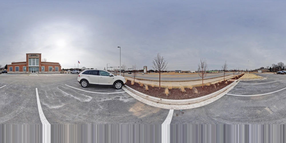 Rockford Community Bank 01