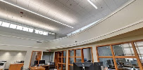 Rockford Community Bank 03