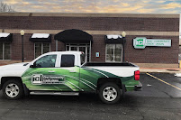 First Community Credit Union 01