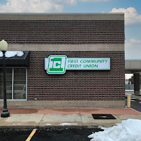 First Community Credit Union 02