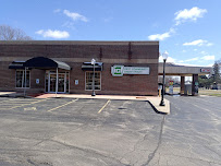 First Community Credit Union 03