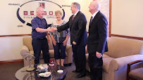 Benson Financial Group 03