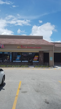 Fast Payday Loans, Inc. 02
