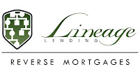 Accurate Reverse Mortgage San Diego 02
