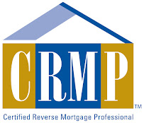 Accurate Reverse Mortgage San Diego 03