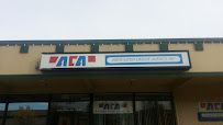 Associated Credit Agency, Inc. 02