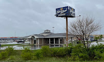 First Federal Savings & Loan 01
