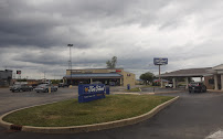 First Federal Savings & Loan 03