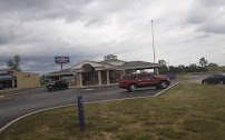 First Federal Savings & Loan 04