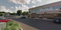 American Heritage Credit Union 01