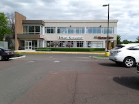 American Heritage Credit Union 02