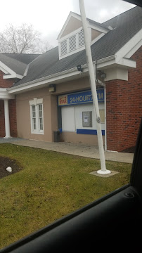 Fulton Bank 02