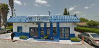 California Check Cashing Stores 01