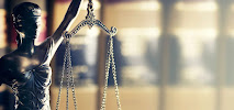 Legal Action Bureau 01