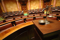 Legal Action Bureau 02