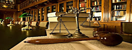 Legal Action Bureau 03