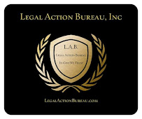 Legal Action Bureau 04