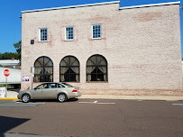 First National Bank 02