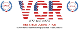 Veterans Credit Repair 01