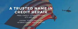 Veterans Credit Repair 02