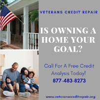 Veterans Credit Repair 03