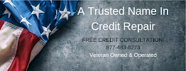 Veterans Credit Repair 04