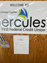 Hercules First Federal Credit Union 03