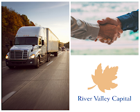 River Valley Capital Corporation 02