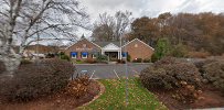 Stoneham Savings Bank 01