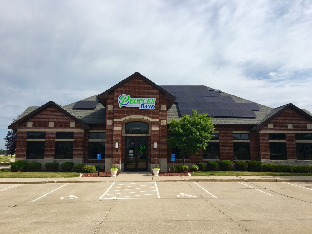 Peoples Bank 01