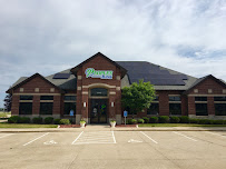 Peoples Bank 01