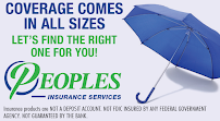 Peoples Bank 03