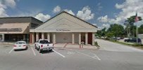 First National Bank-Brundidge 01