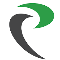 Premier Members Credit Union 02