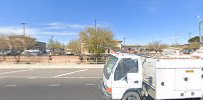 Bank of America (with Drive-thru ATM) 02