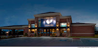 Communication Federal Credit Union 01