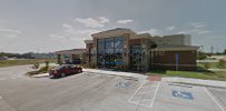 Communication Federal Credit Union 03