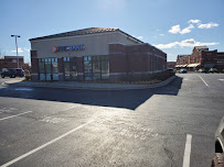 PNC Bank 02