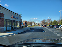 PNC Bank 04