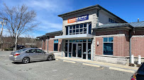Metro Credit Union 01