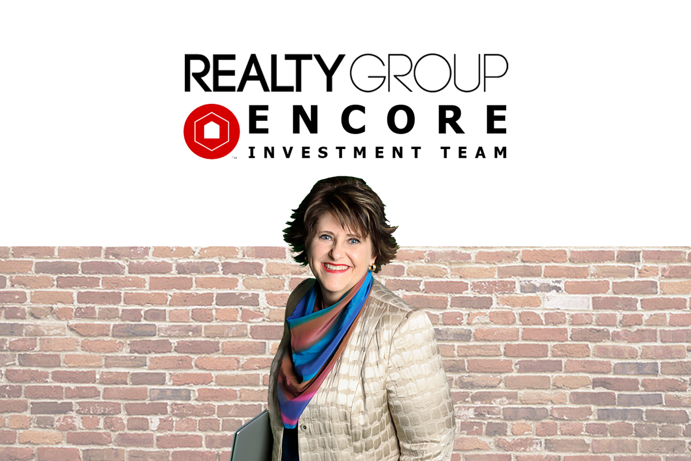 LeAnn Riley Real Estate 01