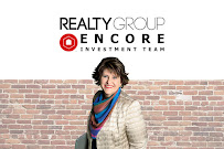 LeAnn Riley Real Estate 01