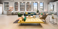 LeAnn Riley Real Estate 03