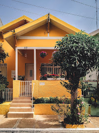 LeAnn Riley Real Estate 04