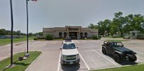 Brad Thomas - Commercial Lender - Sulphur Springs Texas 01