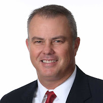 Brad Thomas - Commercial Lender - Sulphur Springs Texas 02