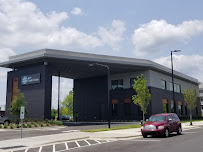 RTP Federal Credit Union 01