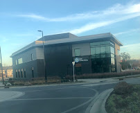 RTP Federal Credit Union 03