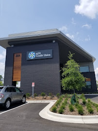 RTP Federal Credit Union 04